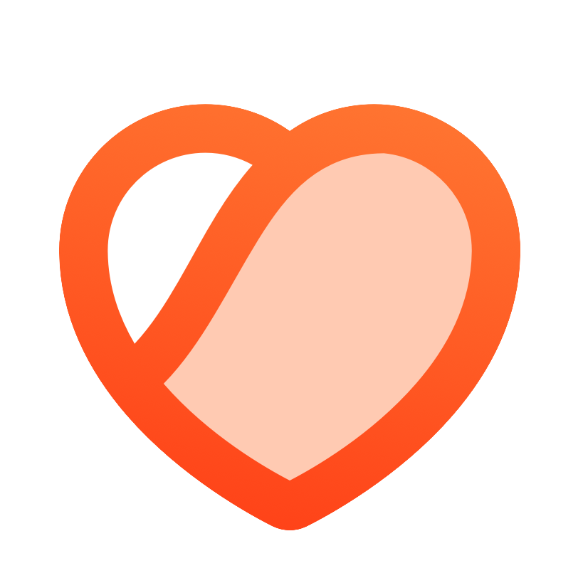 HEALTHFIT logo